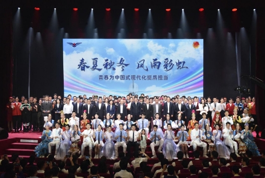 轮播图3